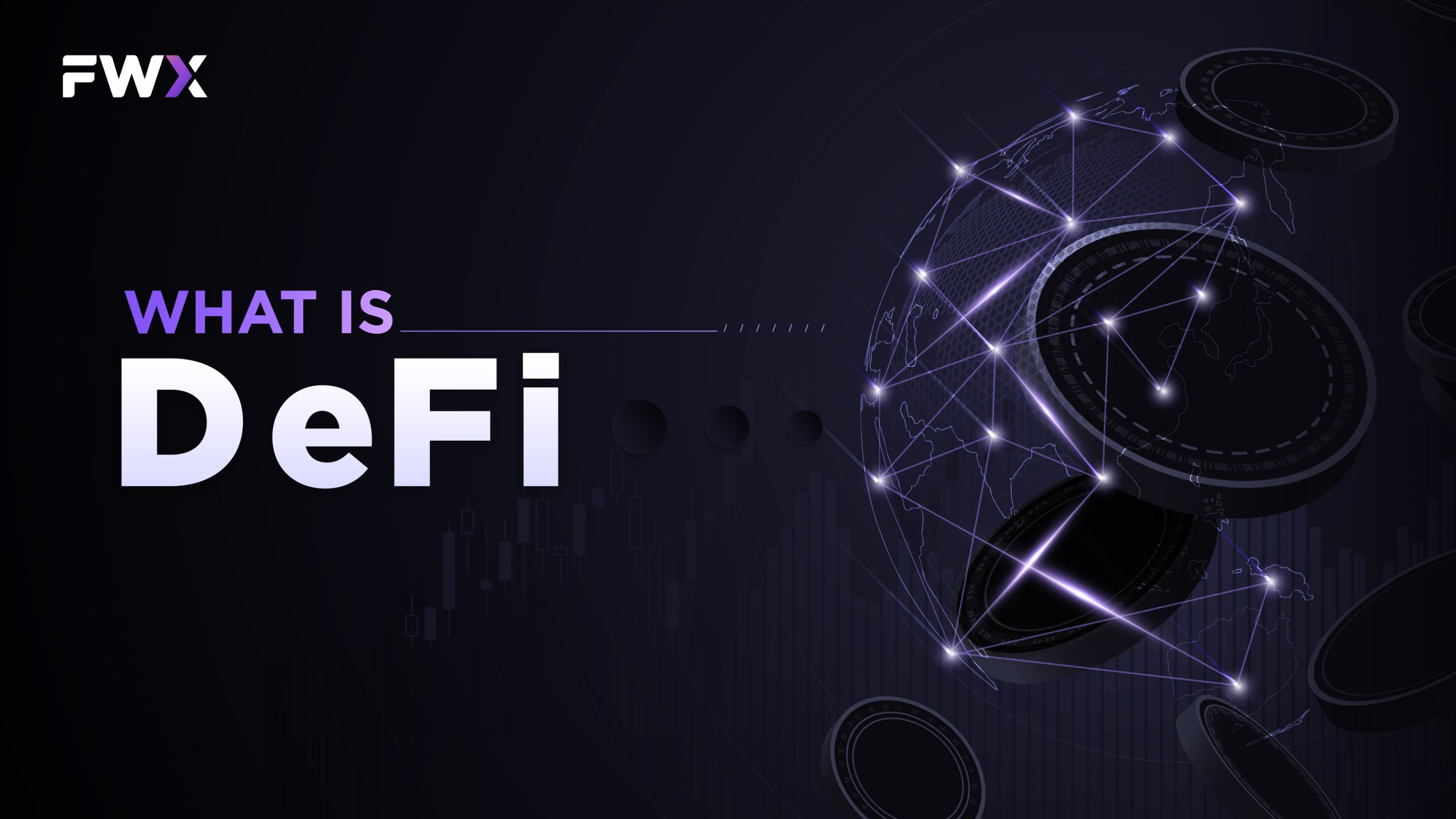 fwx-learn-what-is-defi-and-how-does-it-work