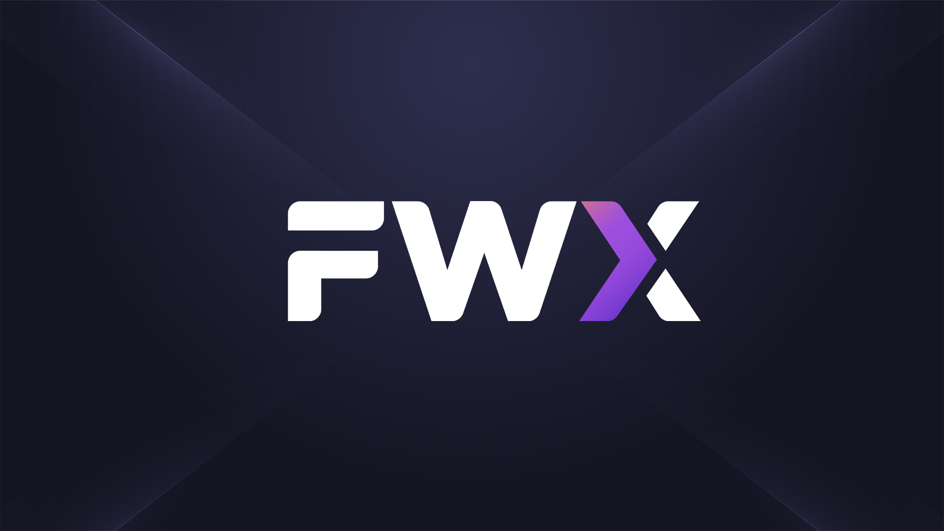 Introducing FWX: Rebranding Announcement