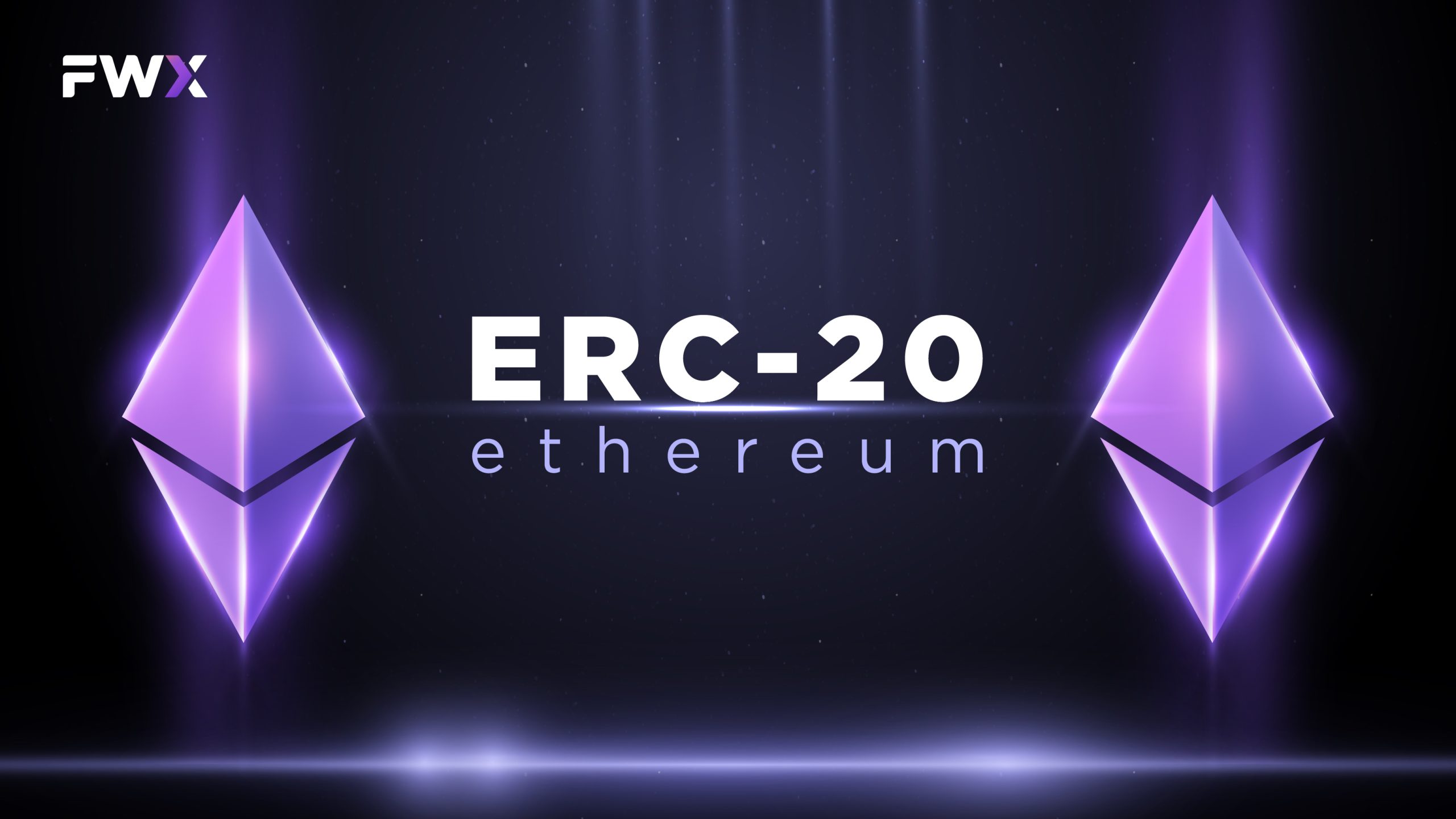 ERC-20: Understanding the Most Popular Ethereum Token Standard