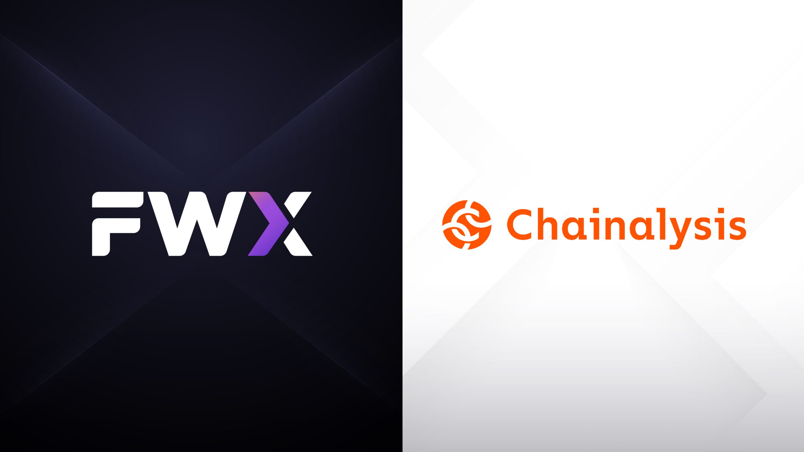 FWX Strengthens compliance with Chainalysis