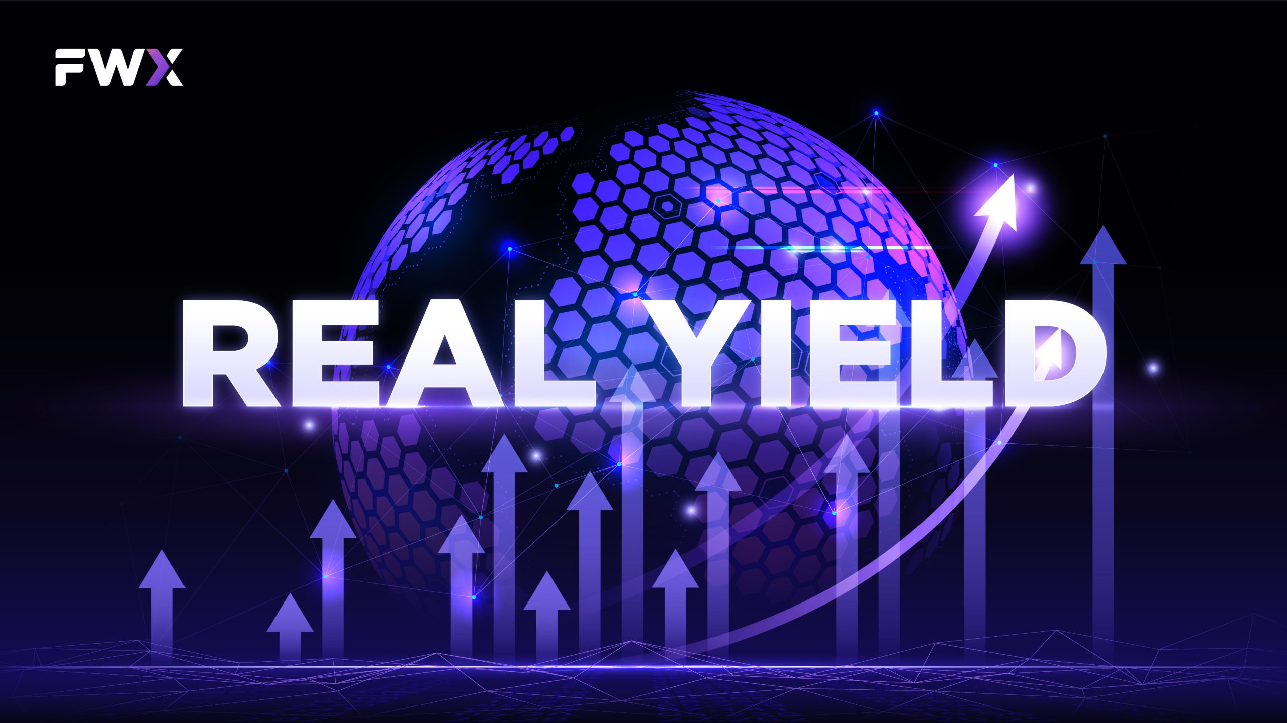 What is Real Yield on DeFi?