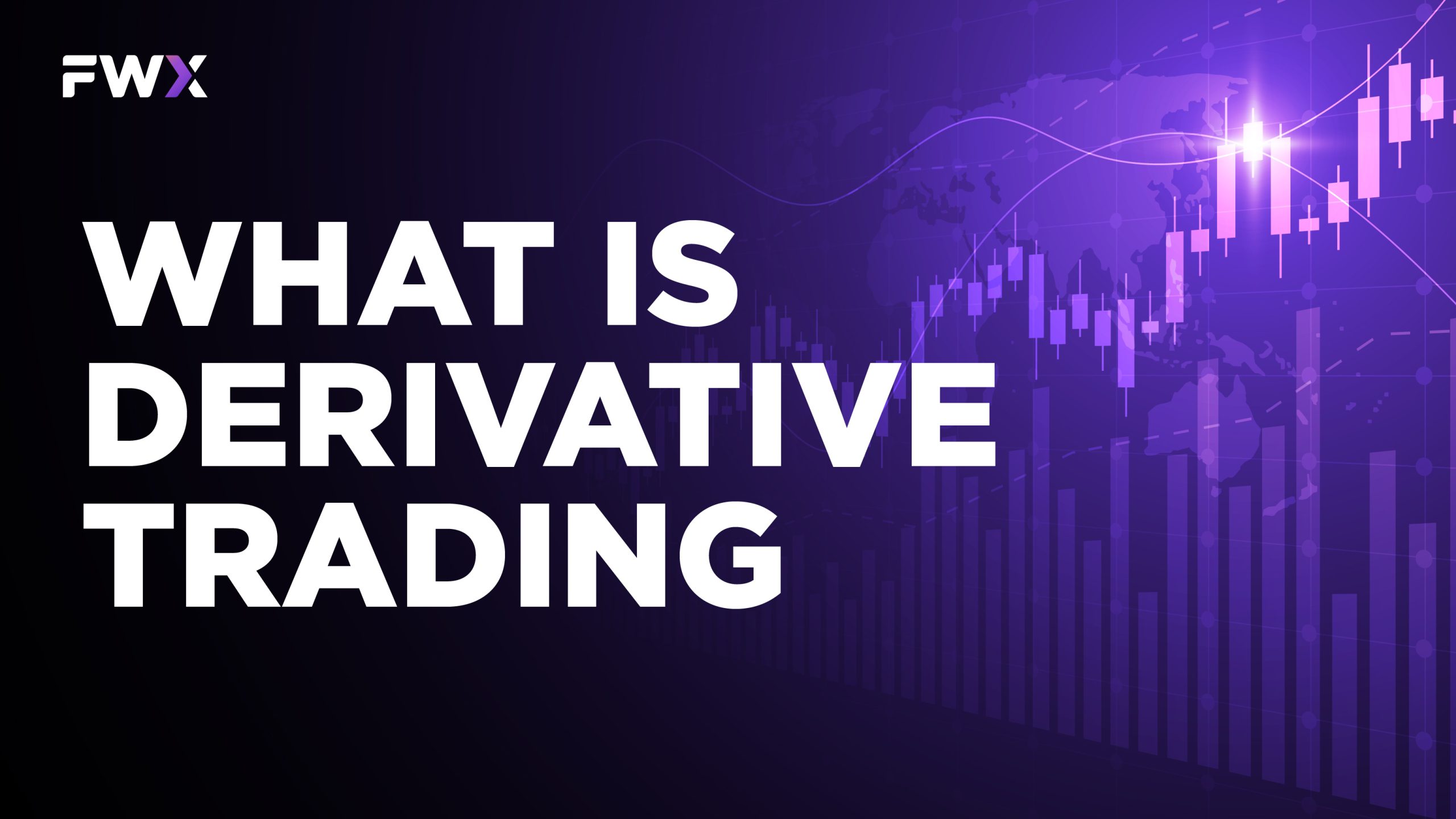 Derivative Trading: Understanding the Basics and Beyond