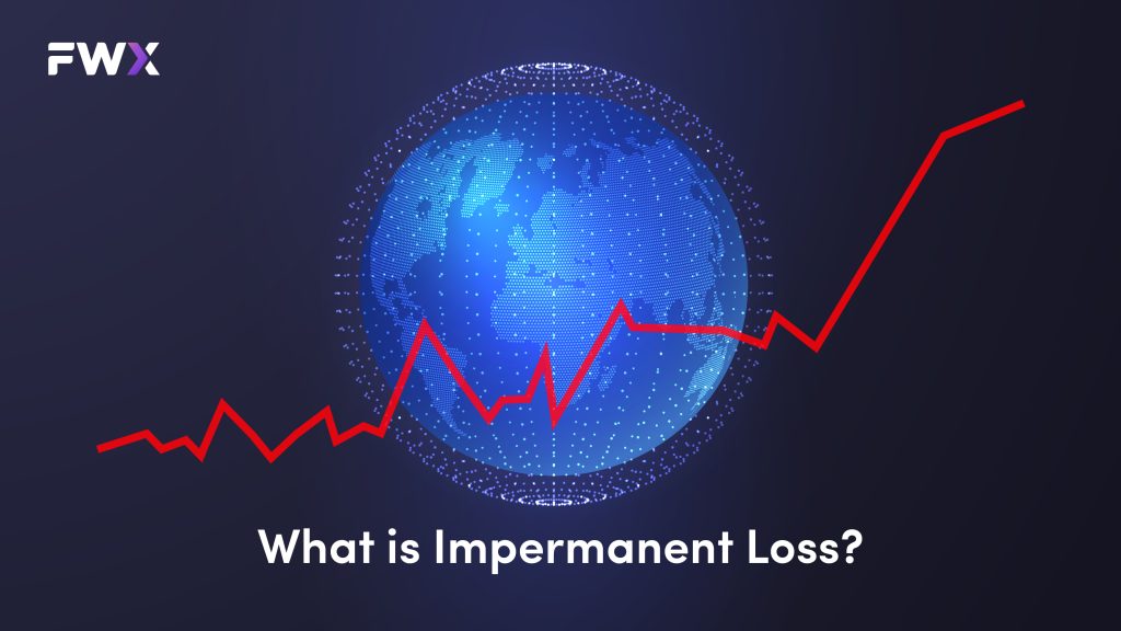 What is Impermanent Loss?