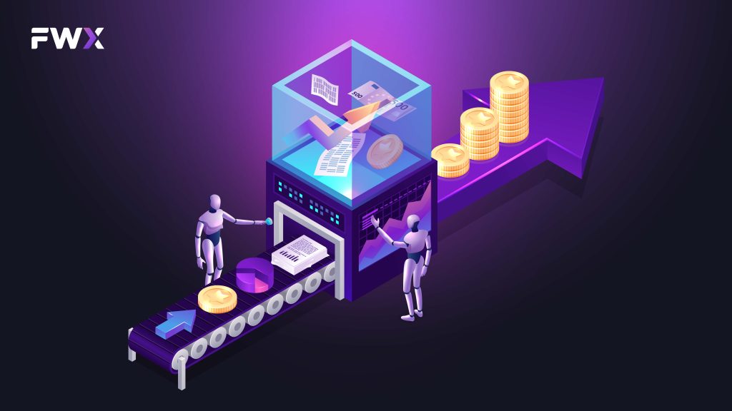 What are the benefits of Decentralized Exchange?