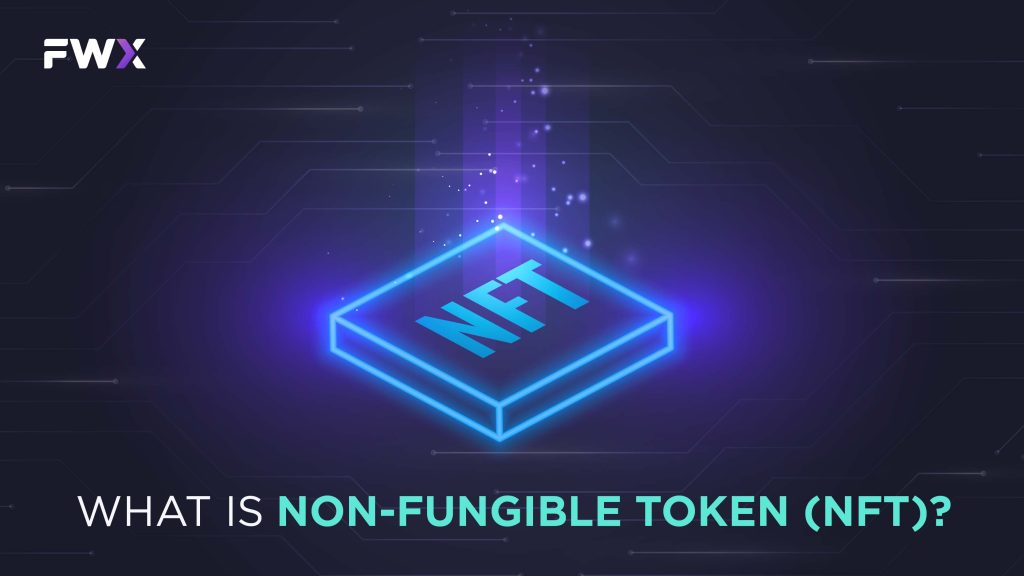 What is Non-Fungible Token (NFT)?