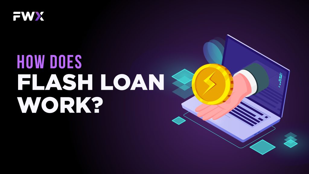 How Do Flash Loans Work?