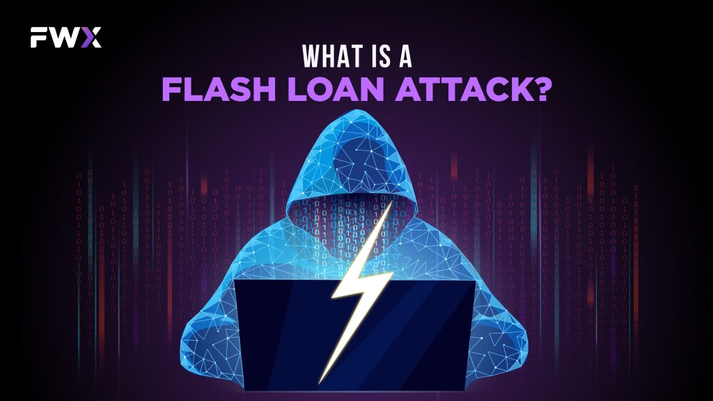 What is a Flash Loan Attack?