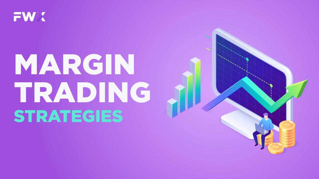 Margin Trading Strategies