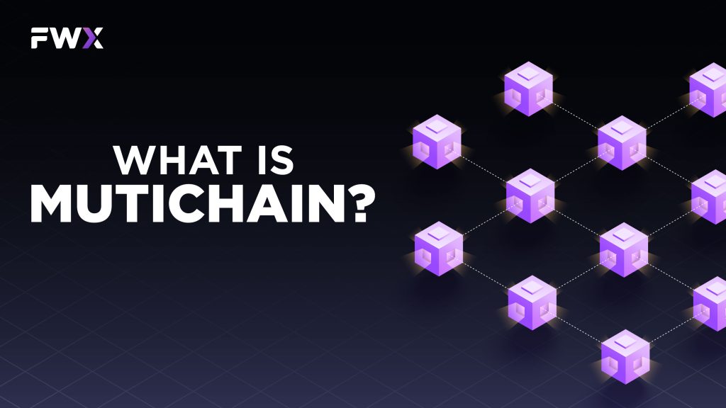 What Is Multichain?