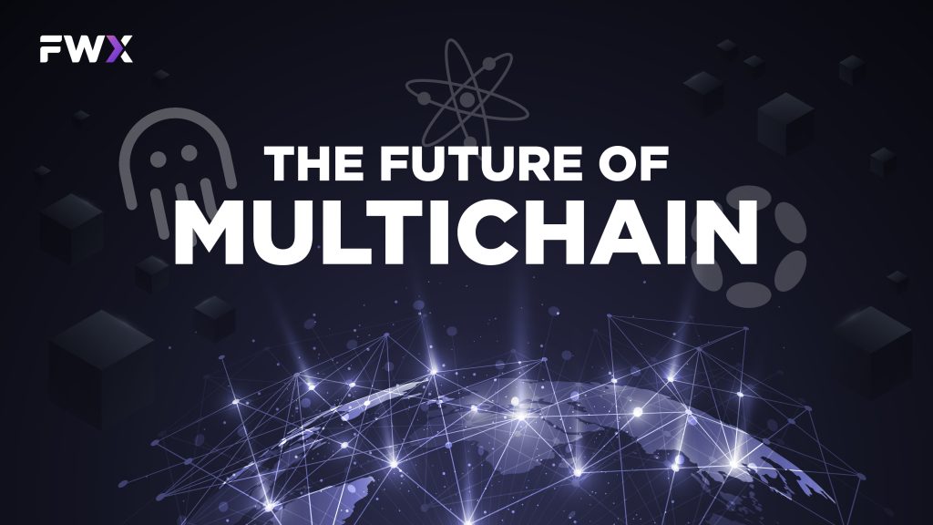The future of Multichain